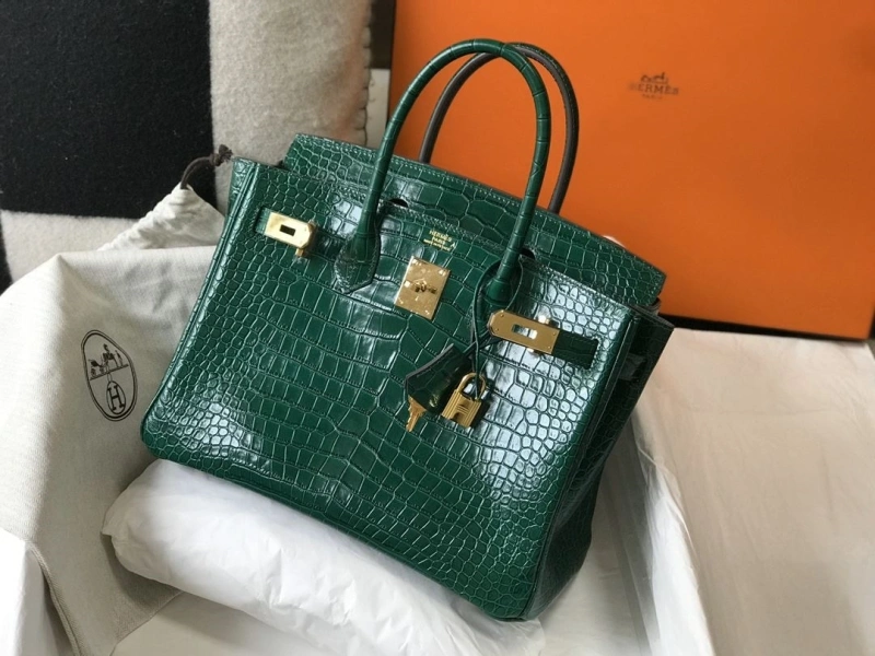 H**me5 kelly bags 4248-0017