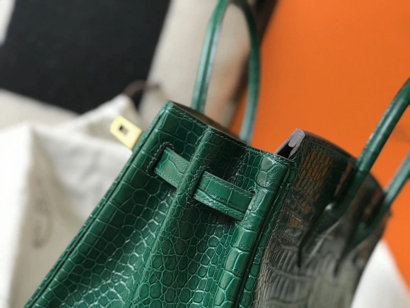 H**me5 kelly bags 4248-0017