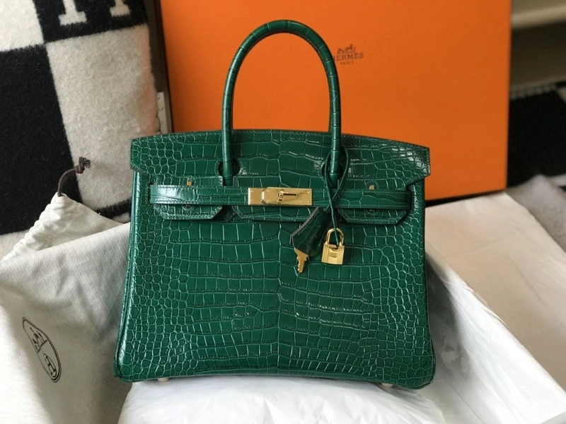 H**me5 kelly bags 4248-0017