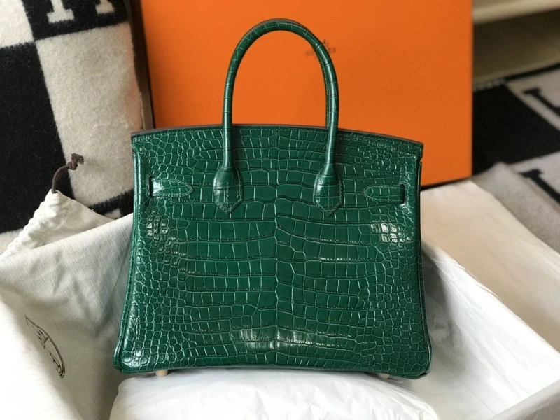 H**me5 kelly bags 4248-0017