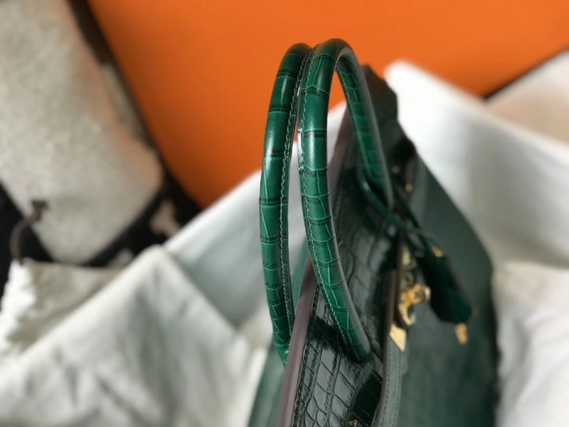 H**me5 kelly bags 4248-0017