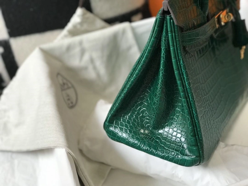 H**me5 kelly bags 4248-0017