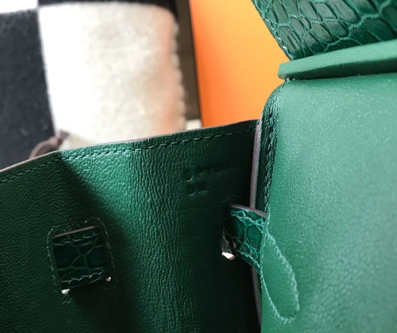 H**me5 kelly bags 4248-0017