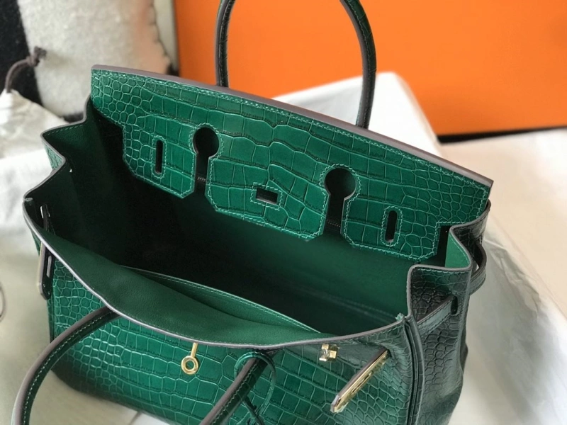 H**me5 kelly bags 4248-0017