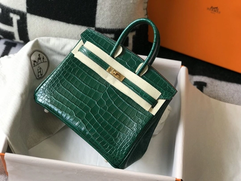 H**me5 kelly bags 4248-0018