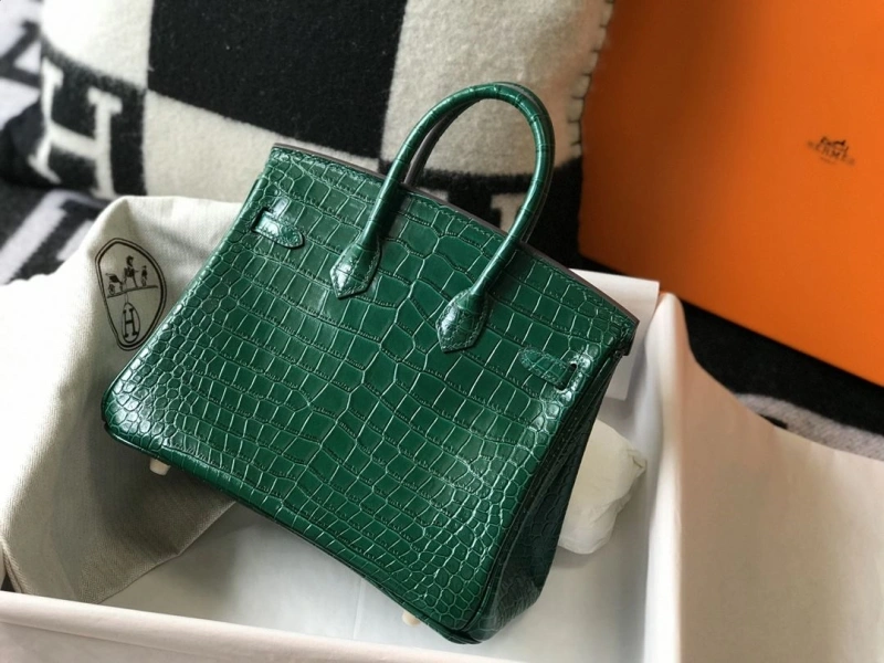 H**me5 kelly bags 4248-0018