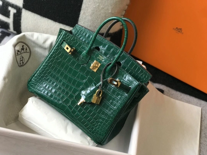 H**me5 kelly bags 4248-0018