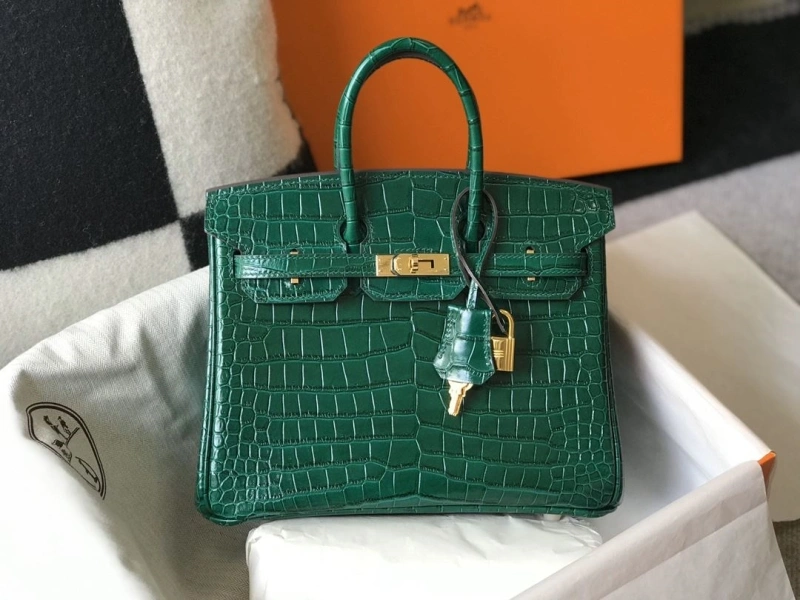 H**me5 kelly bags 4248-0018