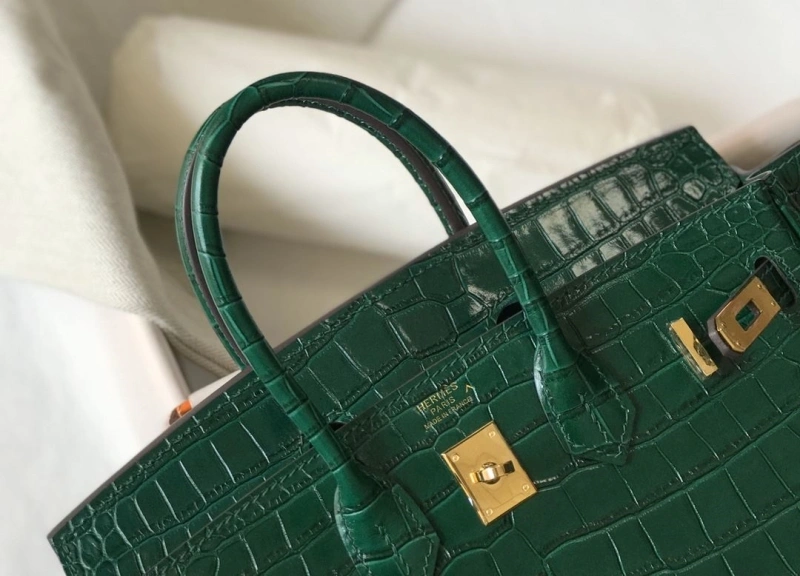 H**me5 kelly bags 4248-0018