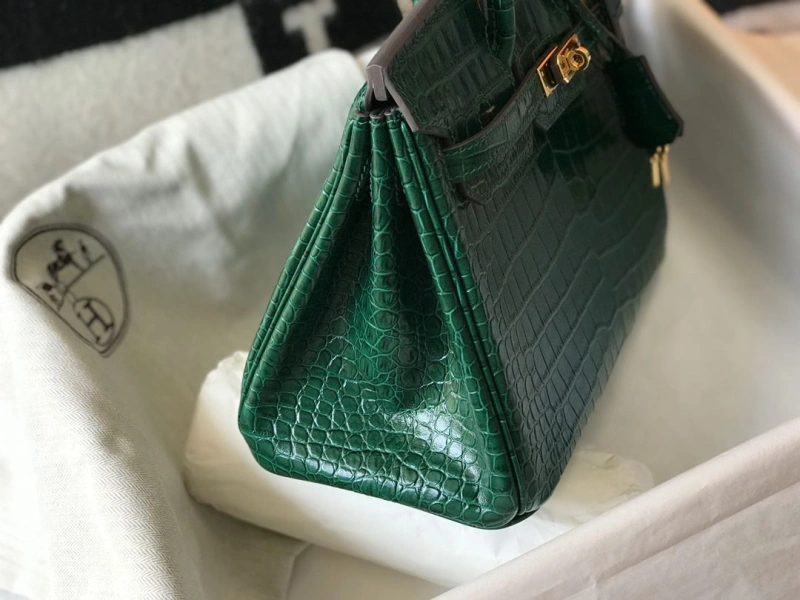 H**me5 kelly bags 4248-0018