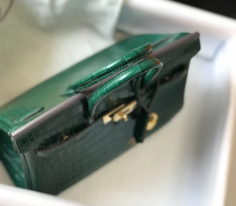 H**me5 kelly bags 4248-0018