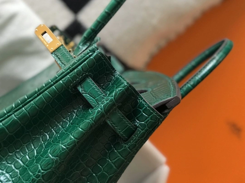 H**me5 kelly bags 4248-0018