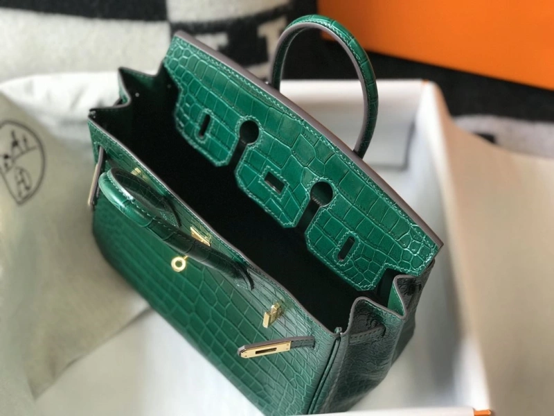 H**me5 kelly bags 4248-0018