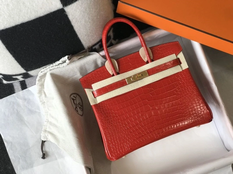 H**me5 kelly bags 4248-0019