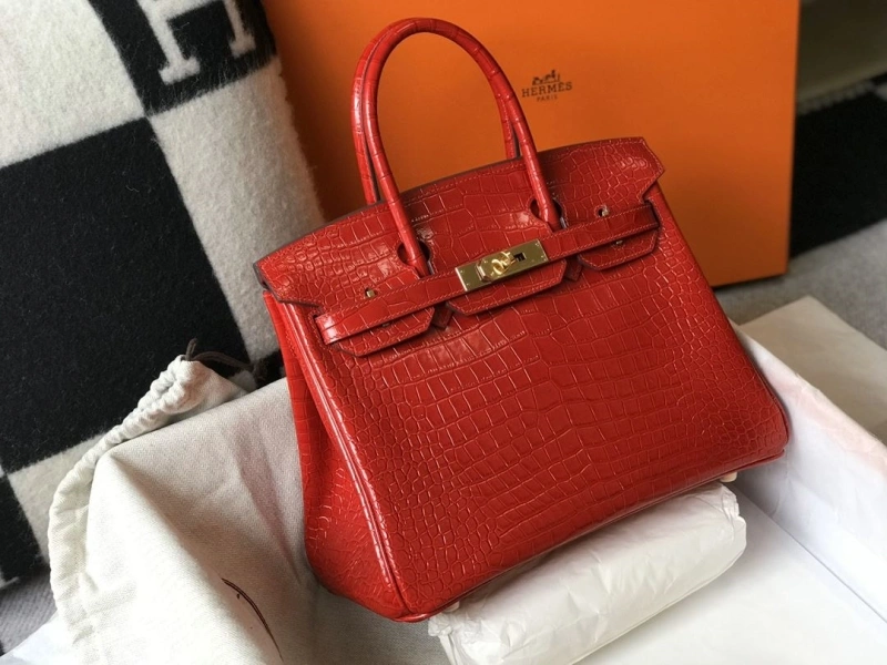 H**me5 kelly bags 4248-0019