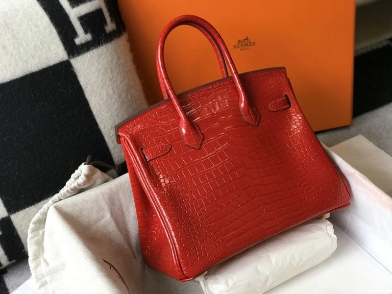 H**me5 kelly bags 4248-0019
