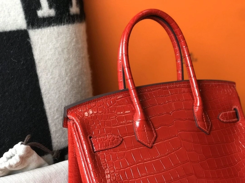 H**me5 kelly bags 4248-0019