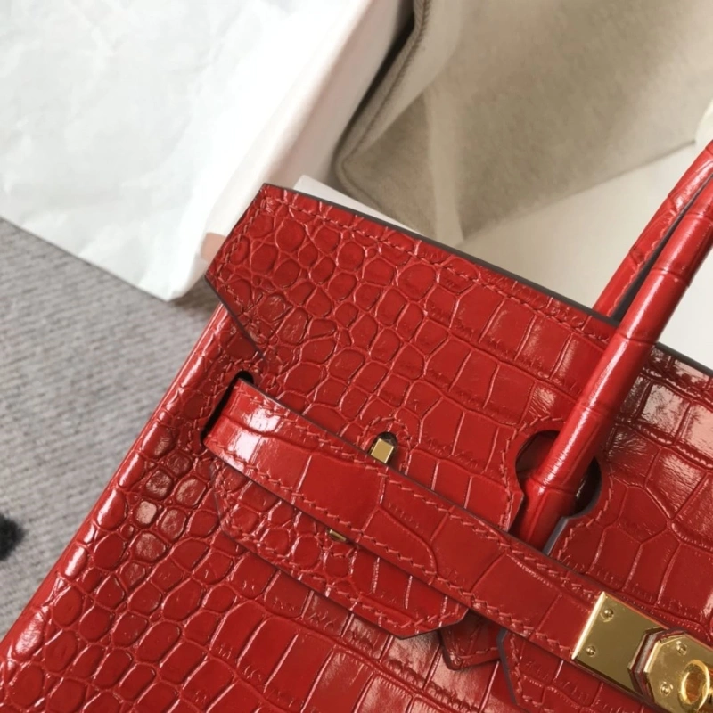 H**me5 kelly bags 4248-0019