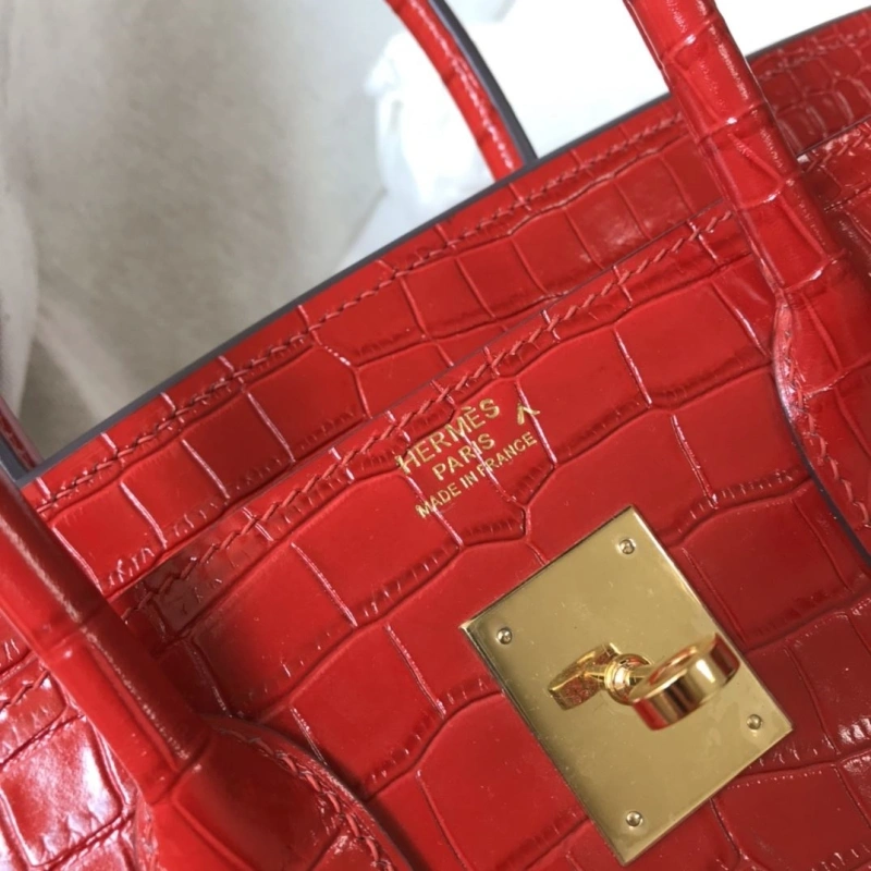 H**me5 kelly bags 4248-0019