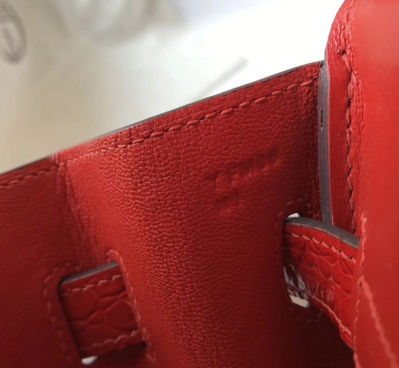 H**me5 kelly bags 4248-0019