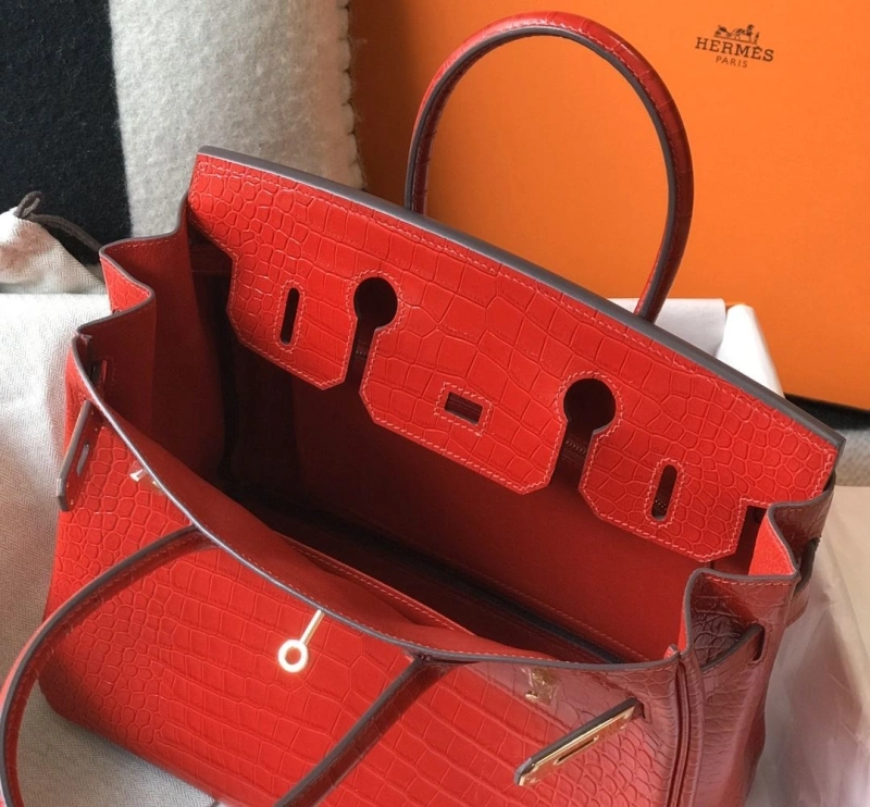 H**me5 kelly bags 4248-0019