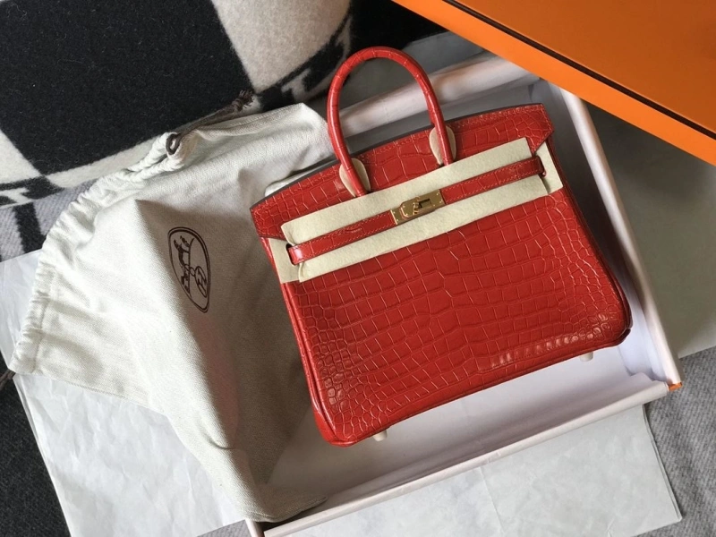 H**me5 kelly bags 4248-0020