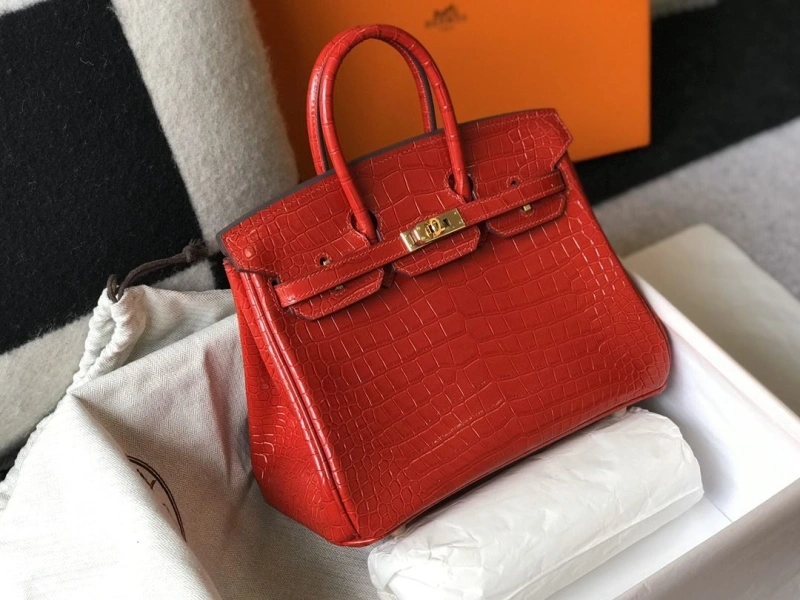 H**me5 kelly bags 4248-0020