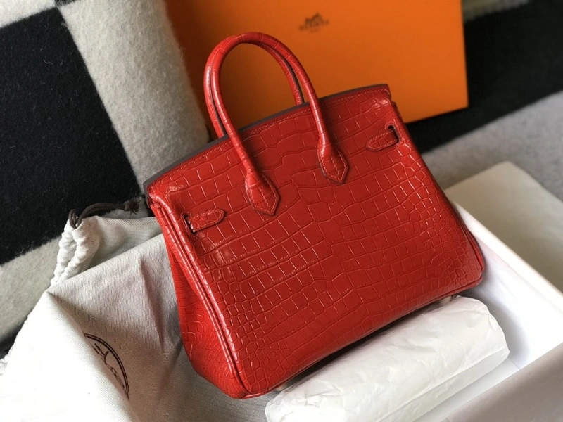 H**me5 kelly bags 4248-0020