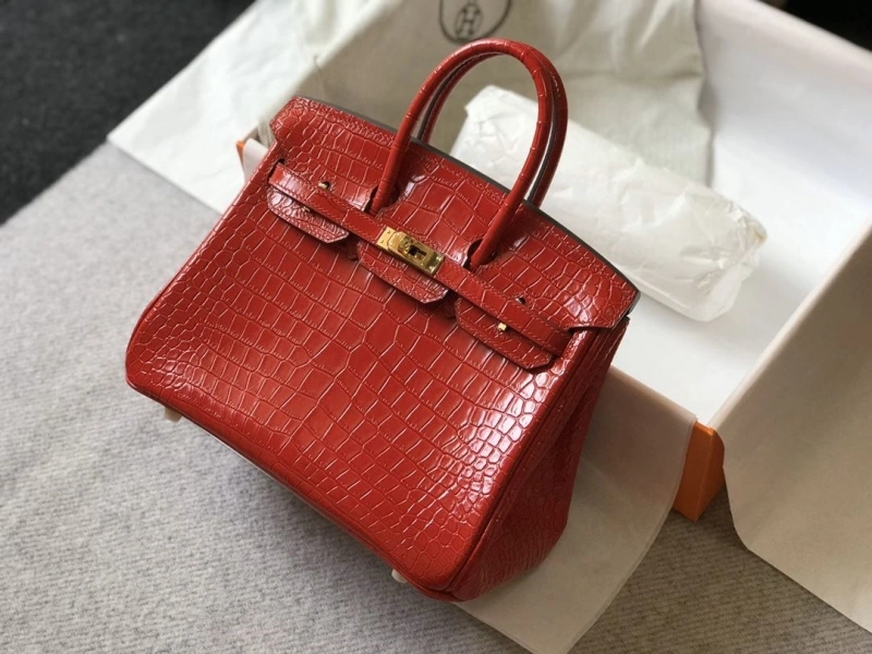 H**me5 kelly bags 4248-0020