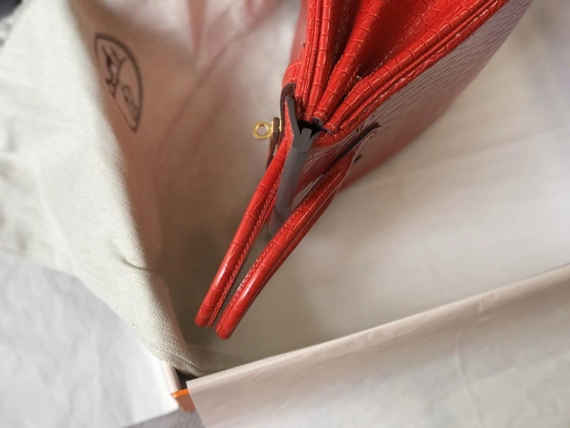 H**me5 kelly bags 4248-0020