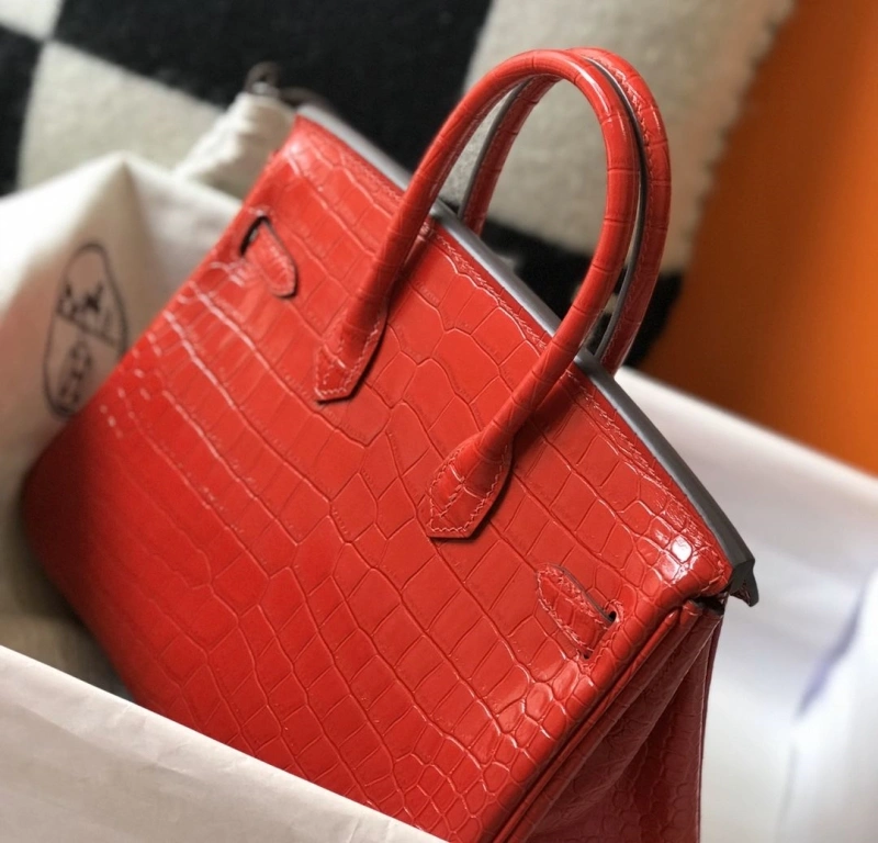 H**me5 kelly bags 4248-0020