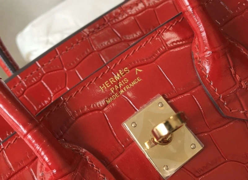 H**me5 kelly bags 4248-0020