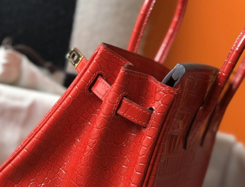 H**me5 kelly bags 4248-0020