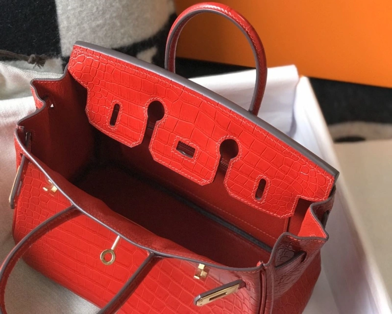 H**me5 kelly bags 4248-0020