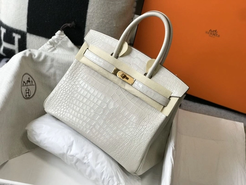 H**me5 kelly bags 4248-0021