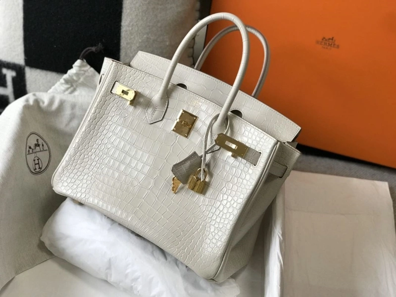 H**me5 kelly bags 4248-0021