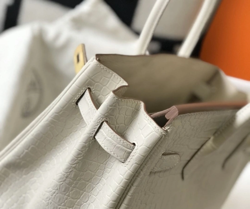 H**me5 kelly bags 4248-0021