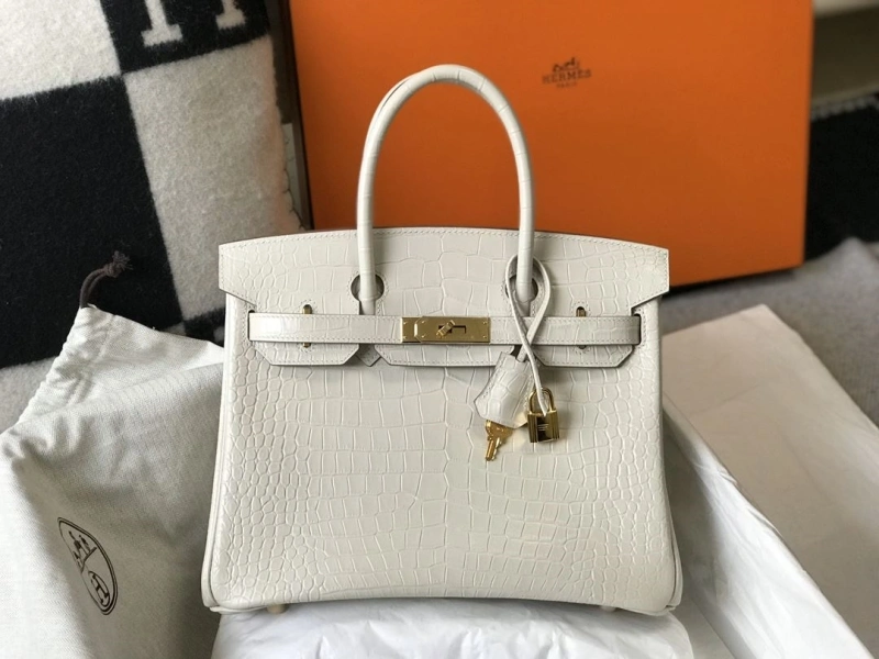 H**me5 kelly bags 4248-0021