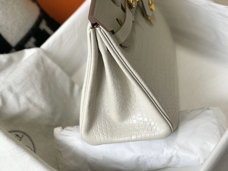 H**me5 kelly bags 4248-0021