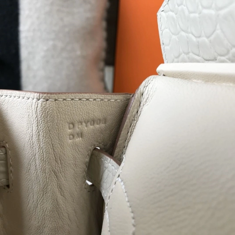 H**me5 kelly bags 4248-0021