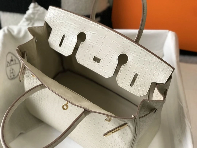 H**me5 kelly bags 4248-0021