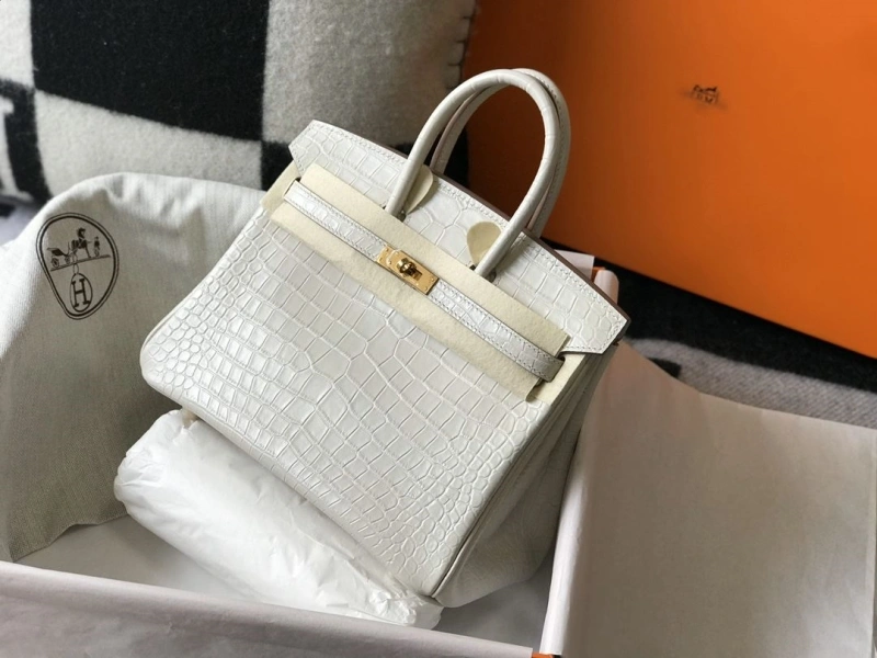 H**me5 kelly bags 4248-0022