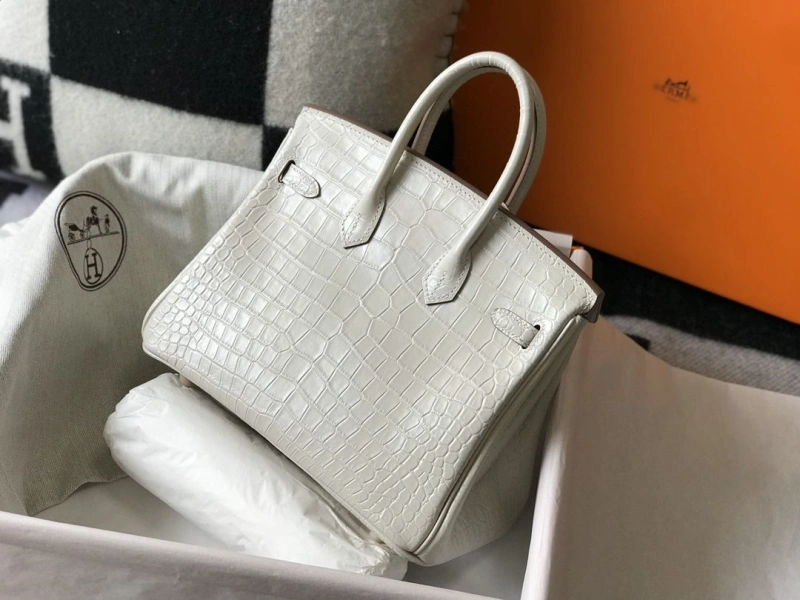 H**me5 kelly bags 4248-0022