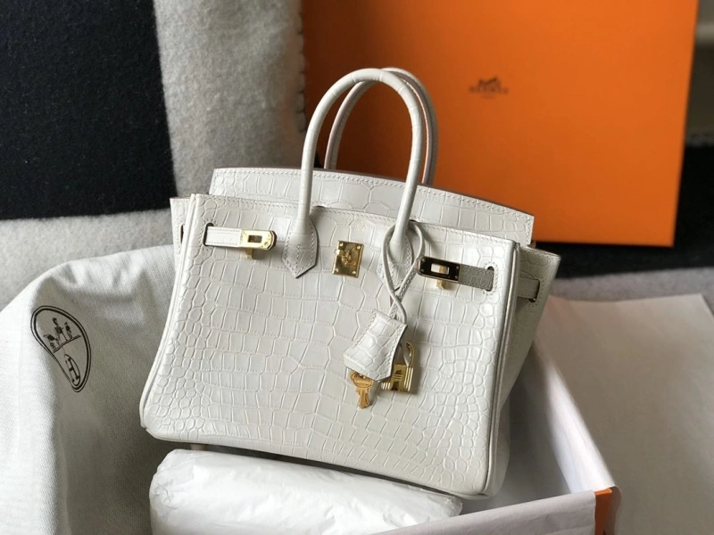 H**me5 kelly bags 4248-0022