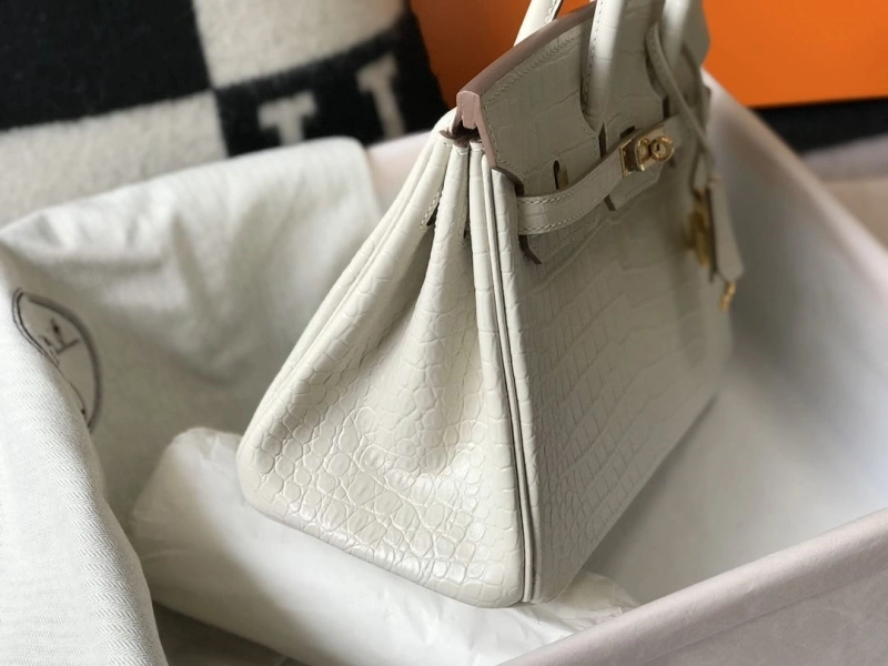 H**me5 kelly bags 4248-0022
