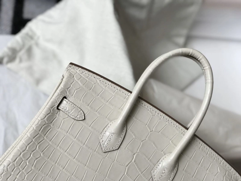 H**me5 kelly bags 4248-0022
