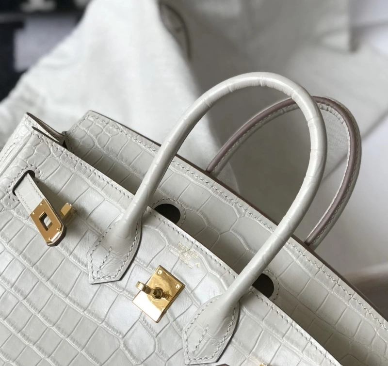 H**me5 kelly bags 4248-0022
