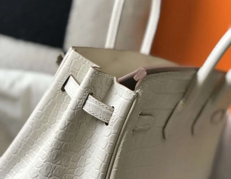 H**me5 kelly bags 4248-0022