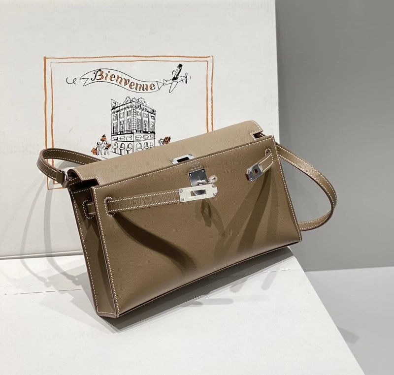 H**me5 satchel bags 4248-0023