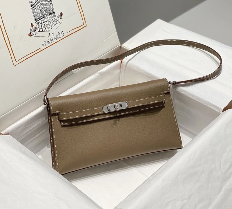 H**me5 satchel bags 4248-0023